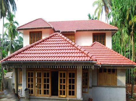 sheet metal fabrication companies in kerala|Steel Building Contractors In Kochi .